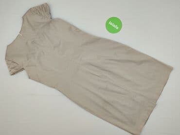 babababie sukienki na wesele: Сукня жіноча, розмір XL — 3