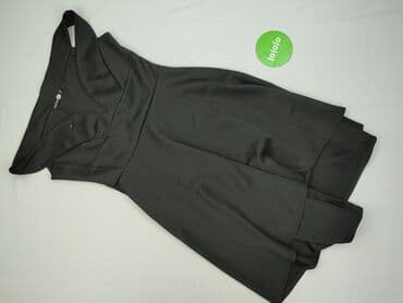 sukienki sylwester plus size: Boohoo, Sukienka damska, rozmiar XL — 2