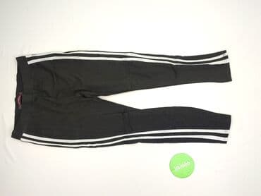 obcisłe szorty: Leggings Sports for women, size S (EU 36) — 2
