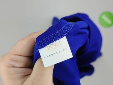 spodenko sukienka: Pakuten, Сукня жіноча, S — 4