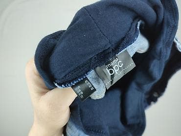 papaya: Bpc bonprix collection, Jeansy damskie, rozmiar M — 5