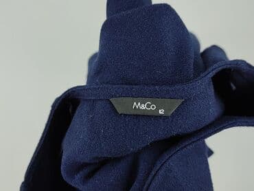 mmc studio sukienka: M&Co, Sukienka damska, rozmiar L — 4