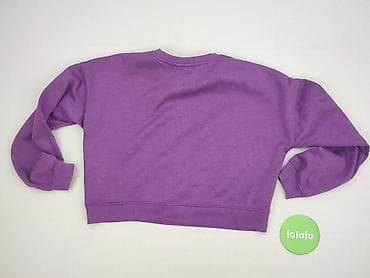 koty: Sinsay, Bluza damska
, rozmiar M — 4