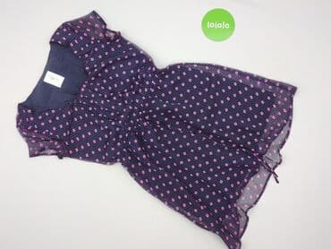 Kobiety: Sukienka damska, XS — 2