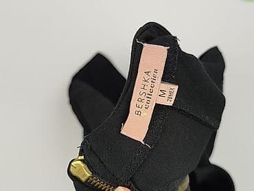 Bershka, Women`s dress, size M — 7