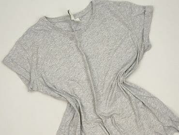 forward observations group t shirty: H&M Divided, T-shirt damski, S — 1