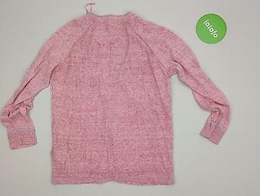 sweter ażurowy: White Stuff, Kardigan damski, rozmiar S — 3