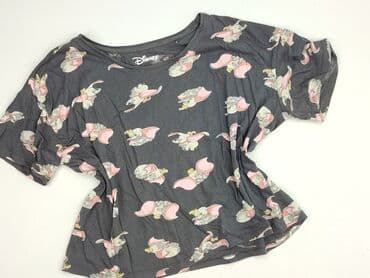 t shirty miu miu: Disney, Women`s T-shirt, size S (EU 36) — 1