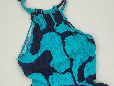 Kobiety: Sukienka damska, One size — 1