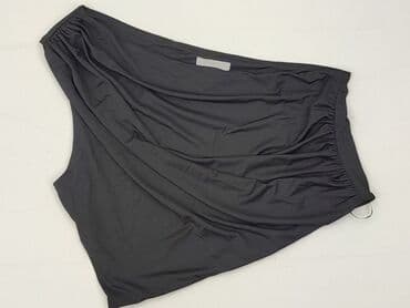 H&M, Women`s top, size L (EU 40)