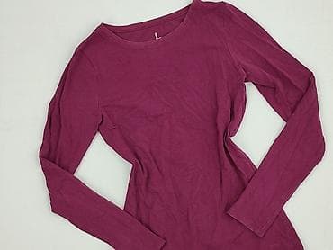 t shirty atomowki: Atmosphere, Bluzka damska, rozmiar S — 1