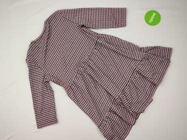 grodecki buty: Goldi, Sukienka damska, M — 3