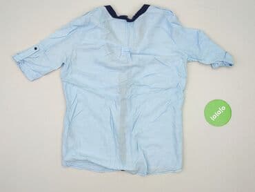 sukienki wizytowe ekskluzywne: Koszulа dla mężczyzn, M — 3