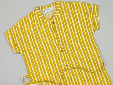 Grunt, Сукня жіноча, розмір XS