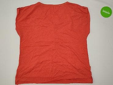 bluza 3xl: Bluzka damska, rozmiar 5XL — 3