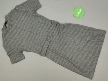 by taffi sukienki: Tally Weijl, Sukienka damska, rozmiar XS — 2