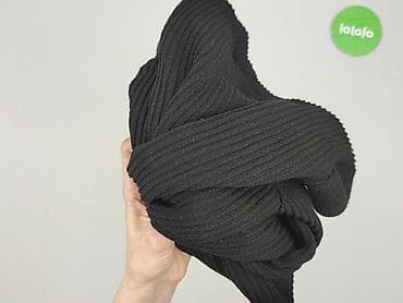 bluzki top bis: New Look, Top damski, rozmiar XL — 4