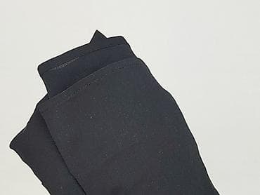 markowe bluzki: Bluzka damska, rozmiar M — 6