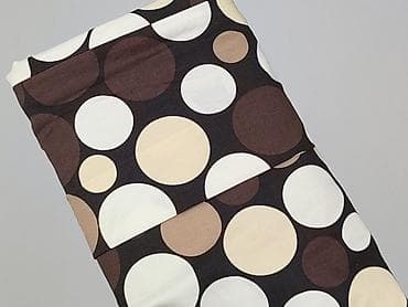 spodnice orsay: Orsay, Spódnica damska, rozmiar M — 8