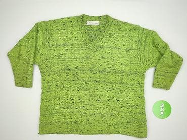 Valentino, Sweter damski, rozmiar One size — 2