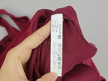 varlesca body: Sukienka damska, rozmiar XS — 5