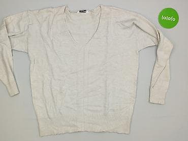 pro vinted: Zabaione, Sweter damski, rozmiar XL — 2