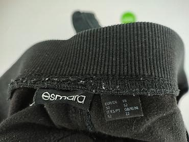 esmara majtki modelujące: Esmara, Legginsy rozmiar 2XL — 4