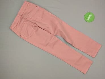 spodnie hello kitty new yorker: Yessica, Jeansy damskie, 2XS — 3