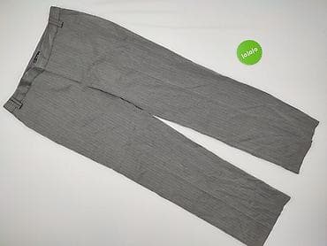 spodnie eric emanuel: Spodnie dla mężczyzn, rozmiar XL — 2