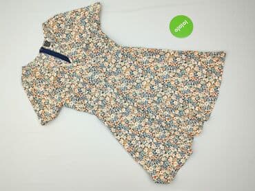 sukienki maxi shein: Shein, Sukienka damska, rozmiar XS — 2