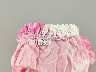 sukienka 44: Sukienka damska, rozmiar XL — 4