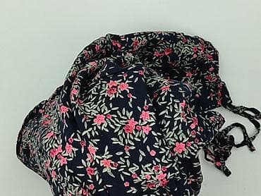 ichi plaszcz: Sukienka damska, rozmiar M — 6