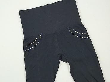kobiety marvel: Hollywood, Legginsy rozmiar L — 1