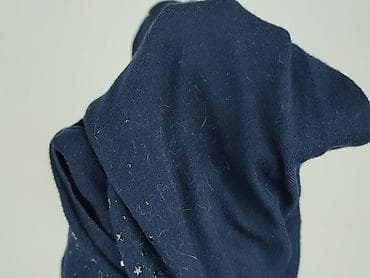 kardigany c: Olsen, Kardigan damski, rozmiar S — 8