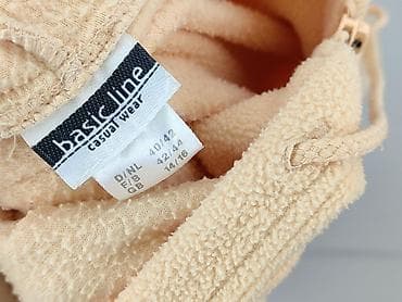 buty ala crocs: Basic, Polar damski, rozmiar M — 4