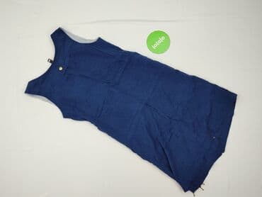 kombinezon czolgisty: Divided, Kombinezon damski, rozmiar S — 3