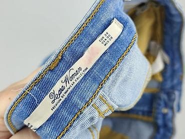 levis 514 jeans: Jeansy damskie, rozmiar M — 5