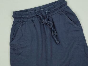 spódnico spodenki jeansowe reserved: Women`s skirt, size XS — 1