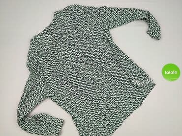 la rosa bluzki: Gina Laura, Bluzka damska, XL — 3