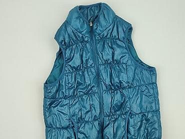 kurtka killtec ca51390: Janina, Kamizelka damska, rozmiar M — 1