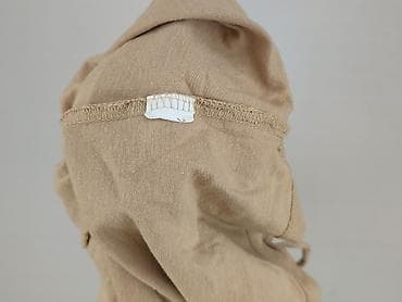 pullandbear pl: Bershka, Sukienka damska, rozmiar S — 5