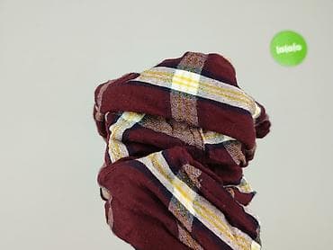 bawarska koszula: Tally Weijl, Koszula damska, rozmiar S — 5