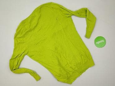 kurtka edc: Kardigan damski, rozmiar L — 3