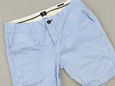 Shorts for men, L (EU 40), Scotch, condition - Very good