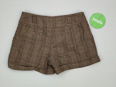 primark belts: Promod, Szorty damskie, rozmiar M — 5