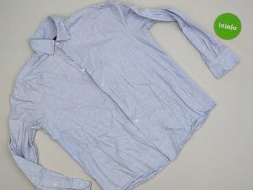 sweter primark: Koszulа dla mężczyzn, rozmiar S — 2