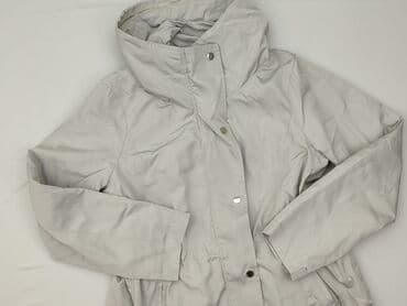 Drôle de Copine, Parka damska, S