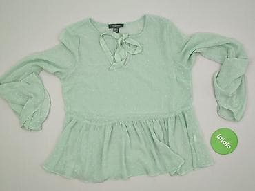 super bluzki: Primark, Bluzka damska, rozmiar M — 2