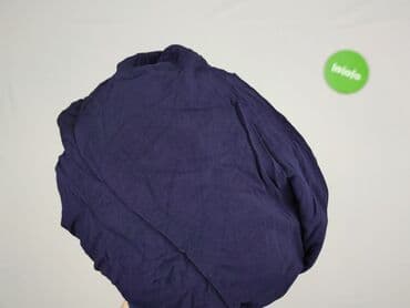 t shirty flash: Flash, Bluzka damska, rozmiar M — 6