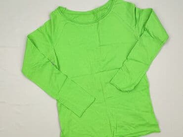 koszulka roberto carlos allegro: Women`s T-shirt, size S (EU 36) — 1
